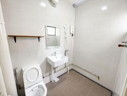 Blk 852 Khatib Evergreen I (Yishun), HDB 3 Rooms #581278601
